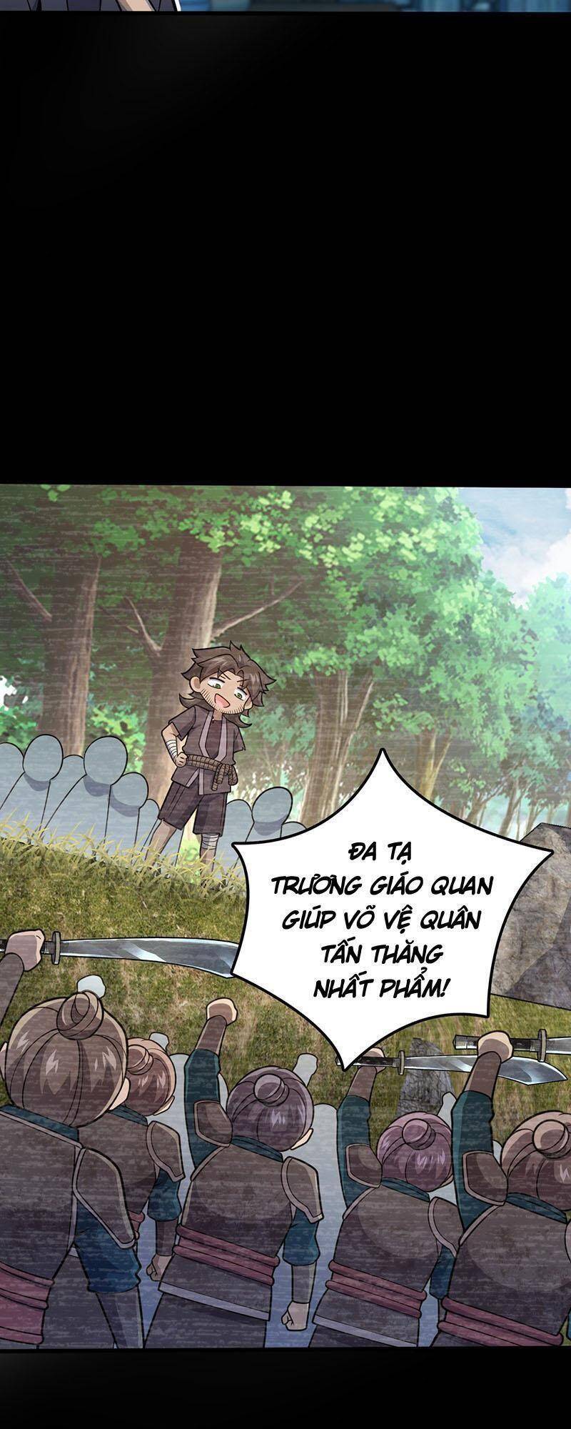 Chương 546 - trang 9