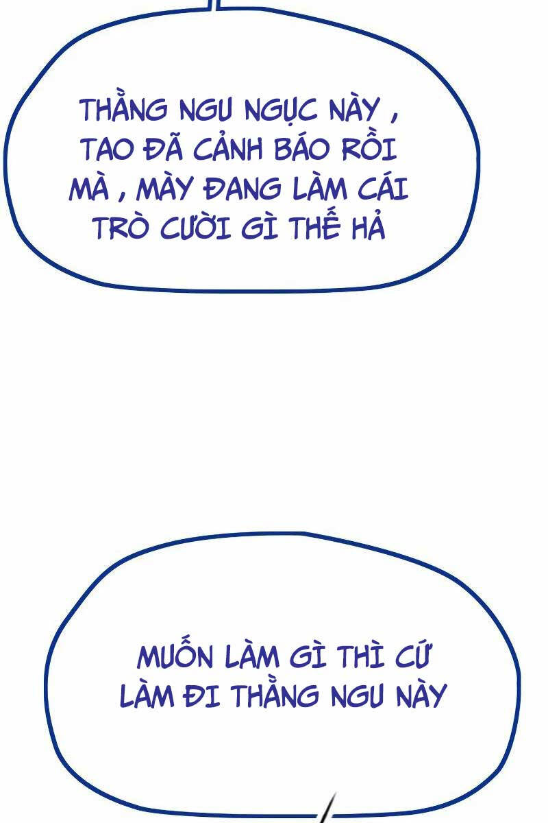 Chương 457 - trang 50