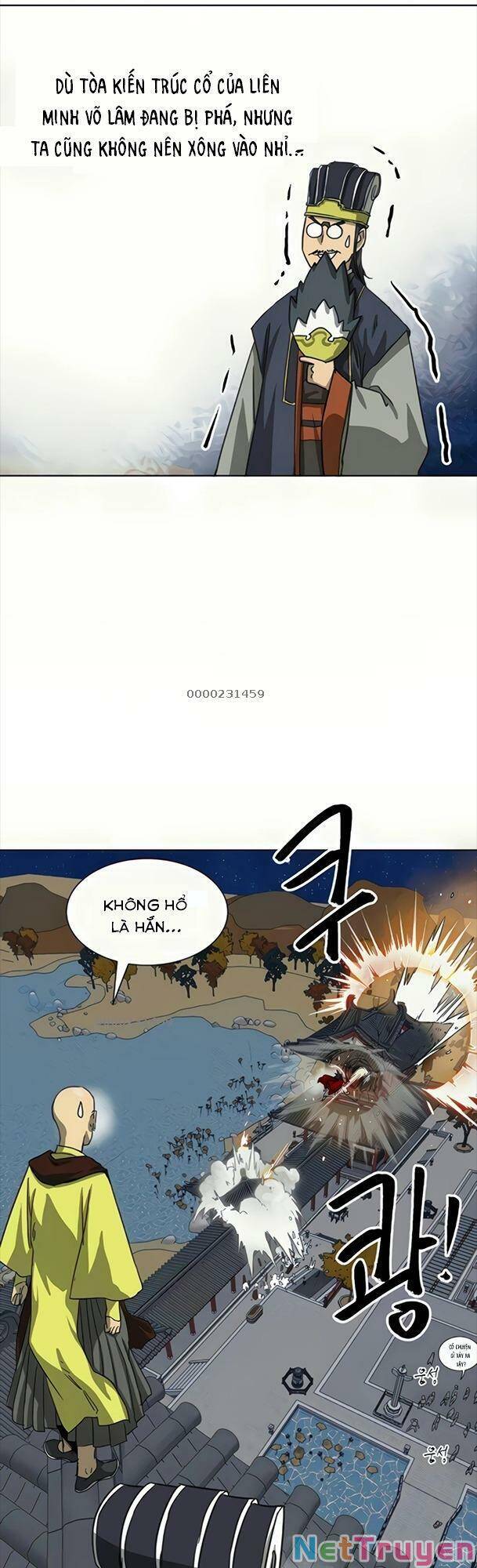 Trang 39