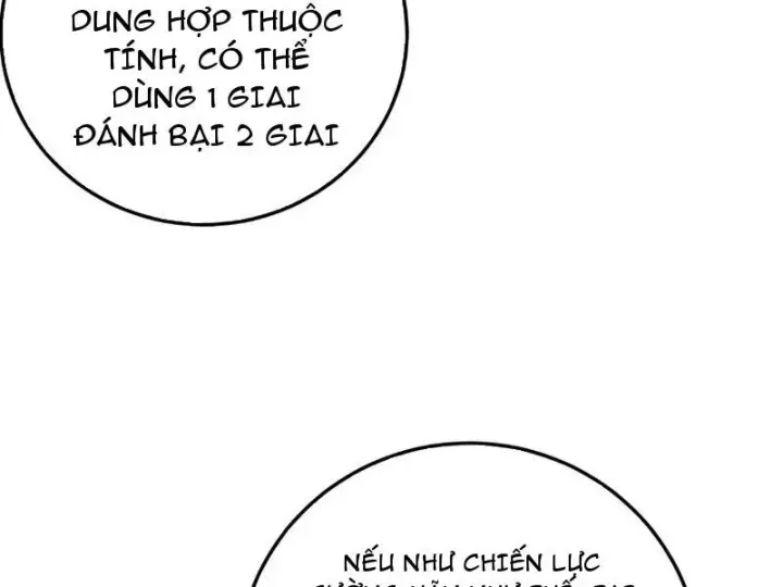 Trang 119