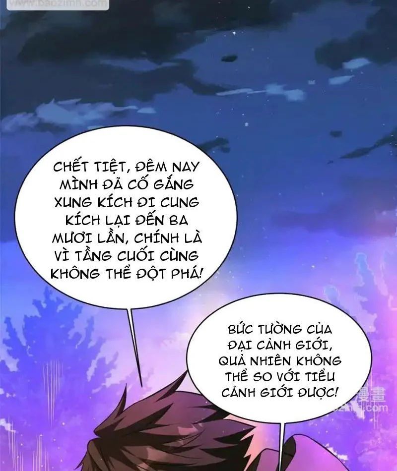 Chương 305 - trang 39