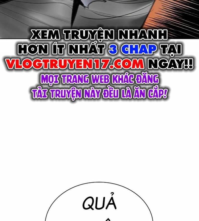 Trang 130