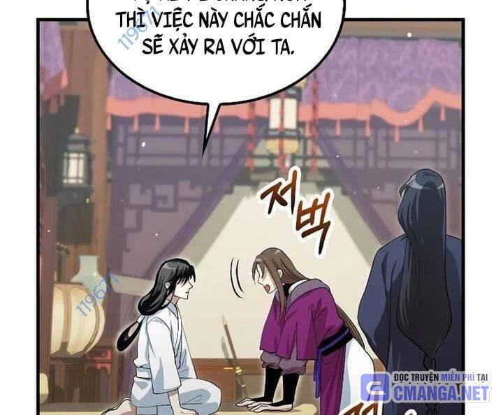 Chương 143 - trang 6