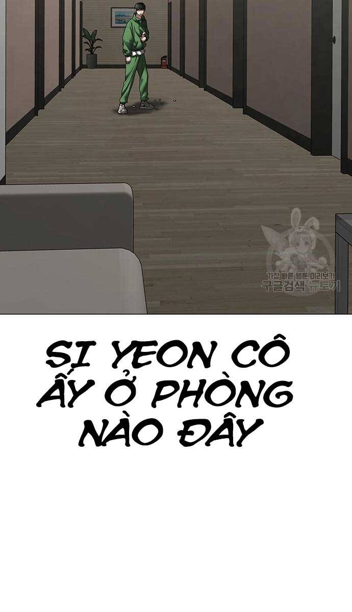 Chương 90 - trang 72
