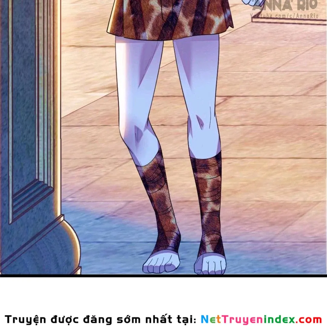 Chương 235 - trang 31