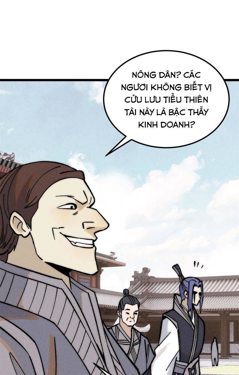 Trang 33