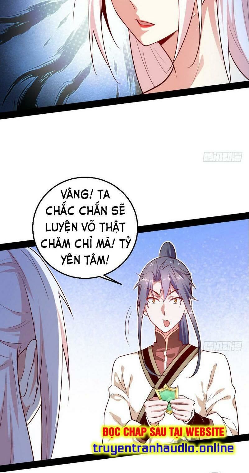 Chương 16.2 - trang 11