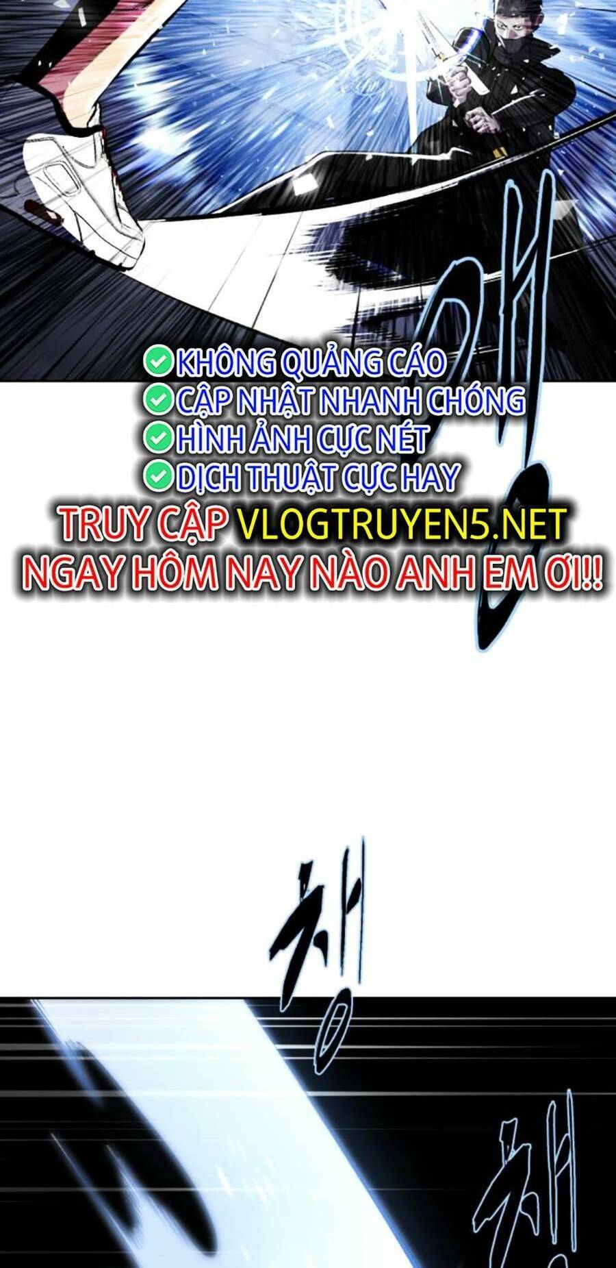 Chương 184 - trang 42
