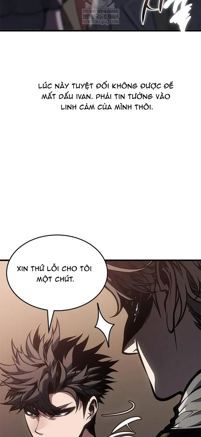 Chương 77 - trang 40