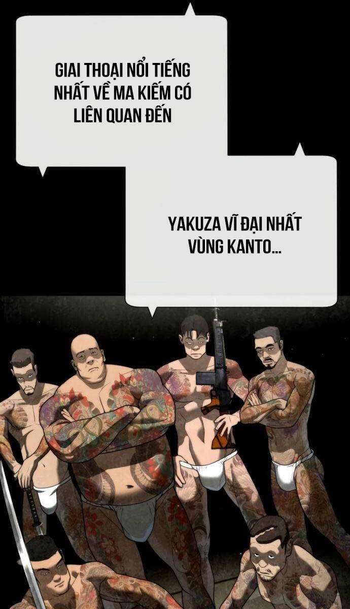 Chương 27 - trang 17
