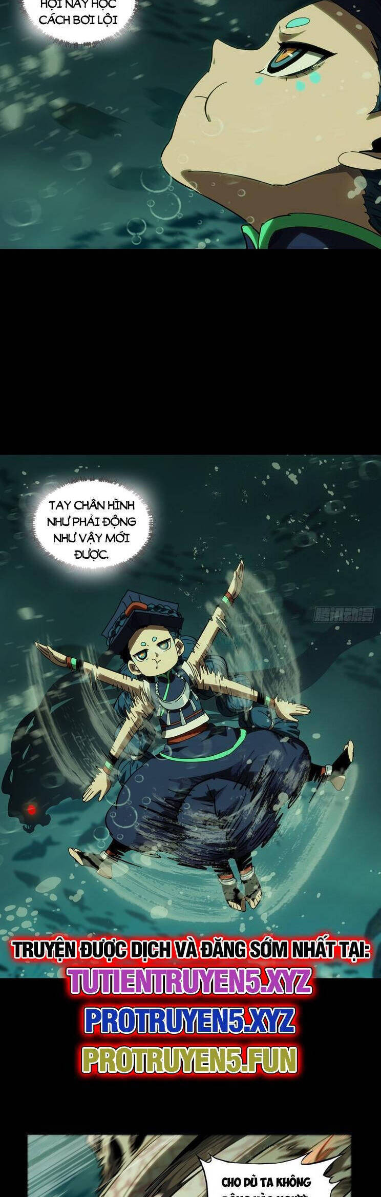 Trang 15