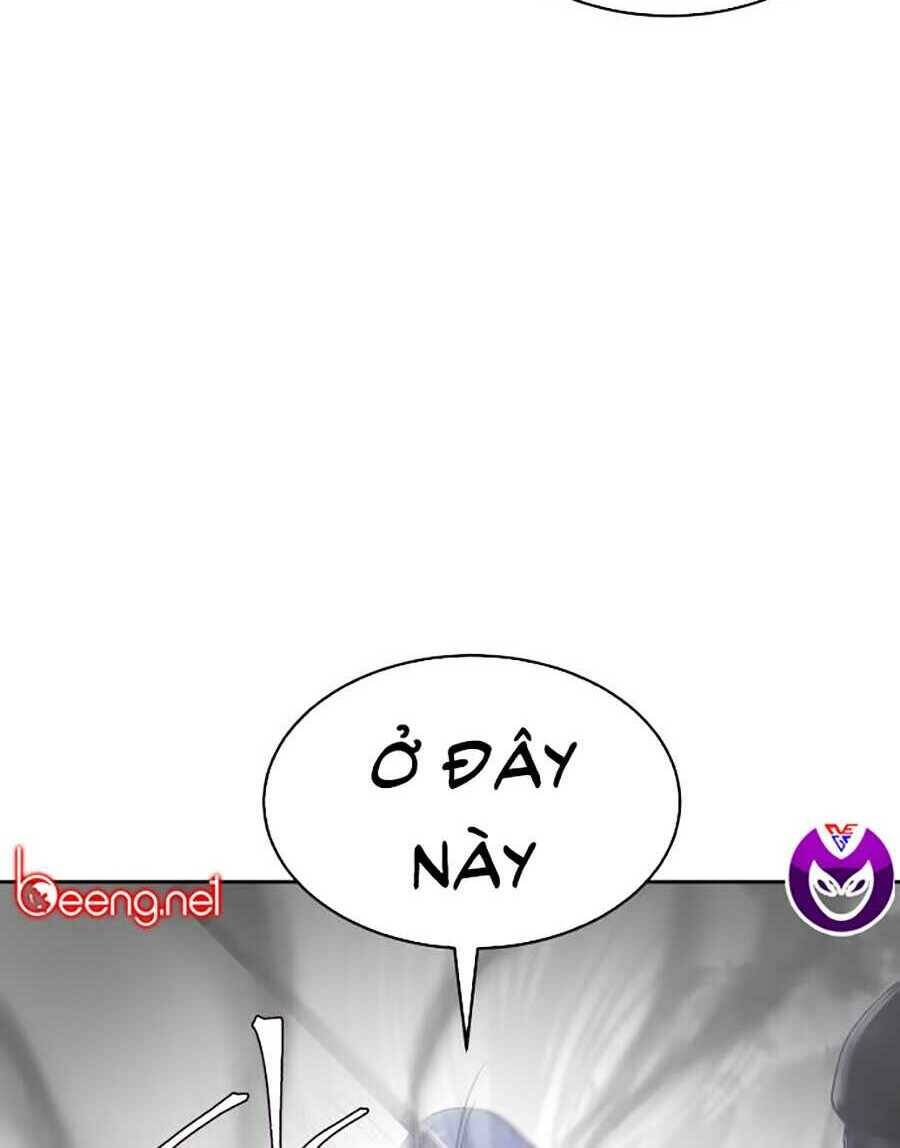 Trang 80