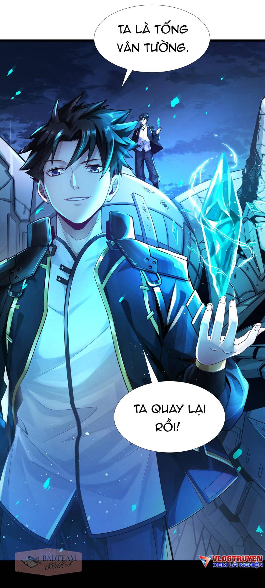 Trang 23