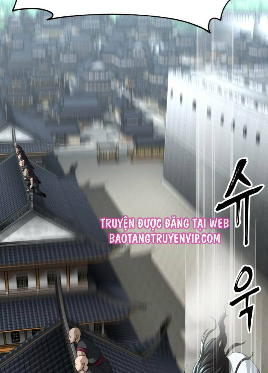 Trang 106