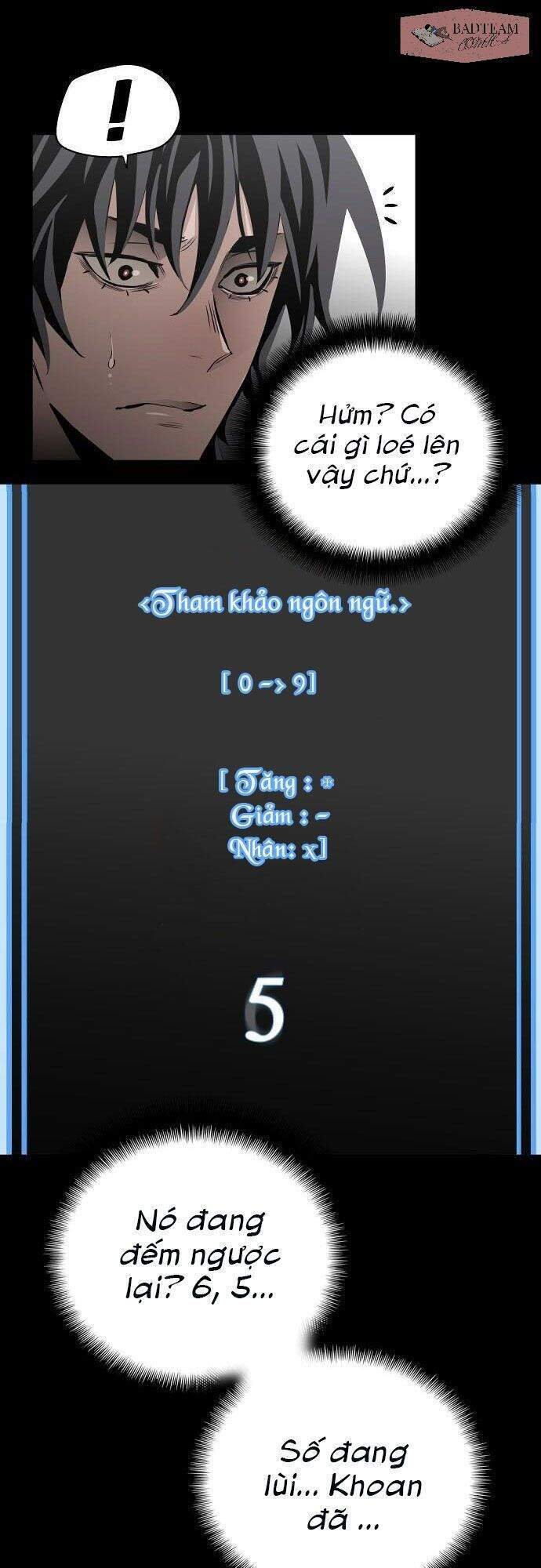 Trang 115