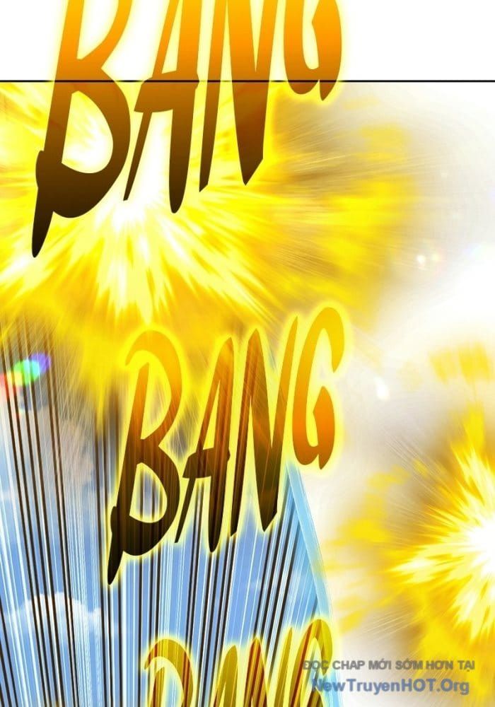 Trang 92