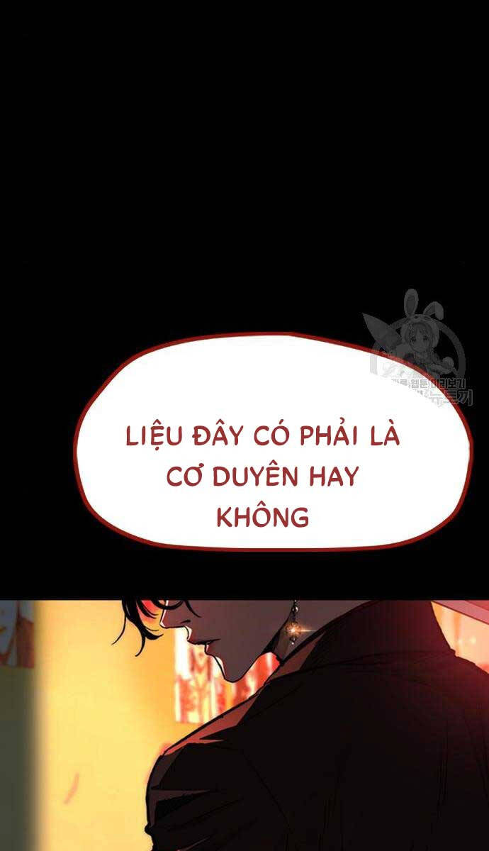 Chương 460 - trang 150
