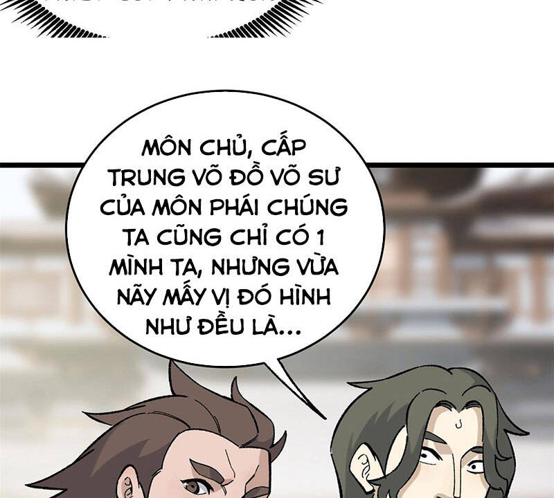 Trang 72