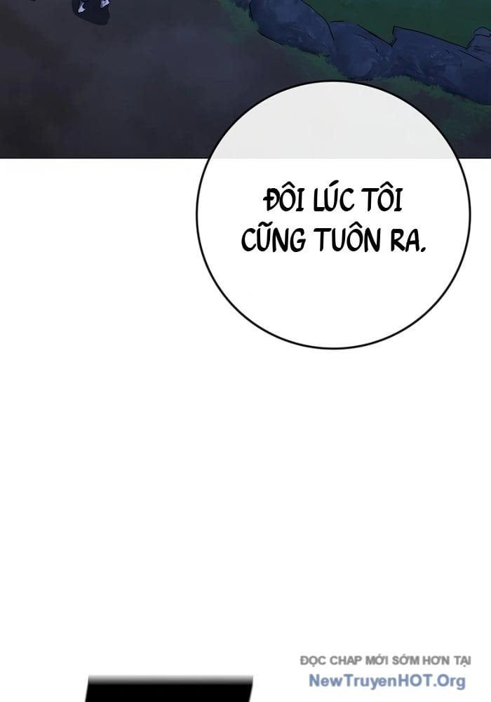 Chương 165 - trang 130