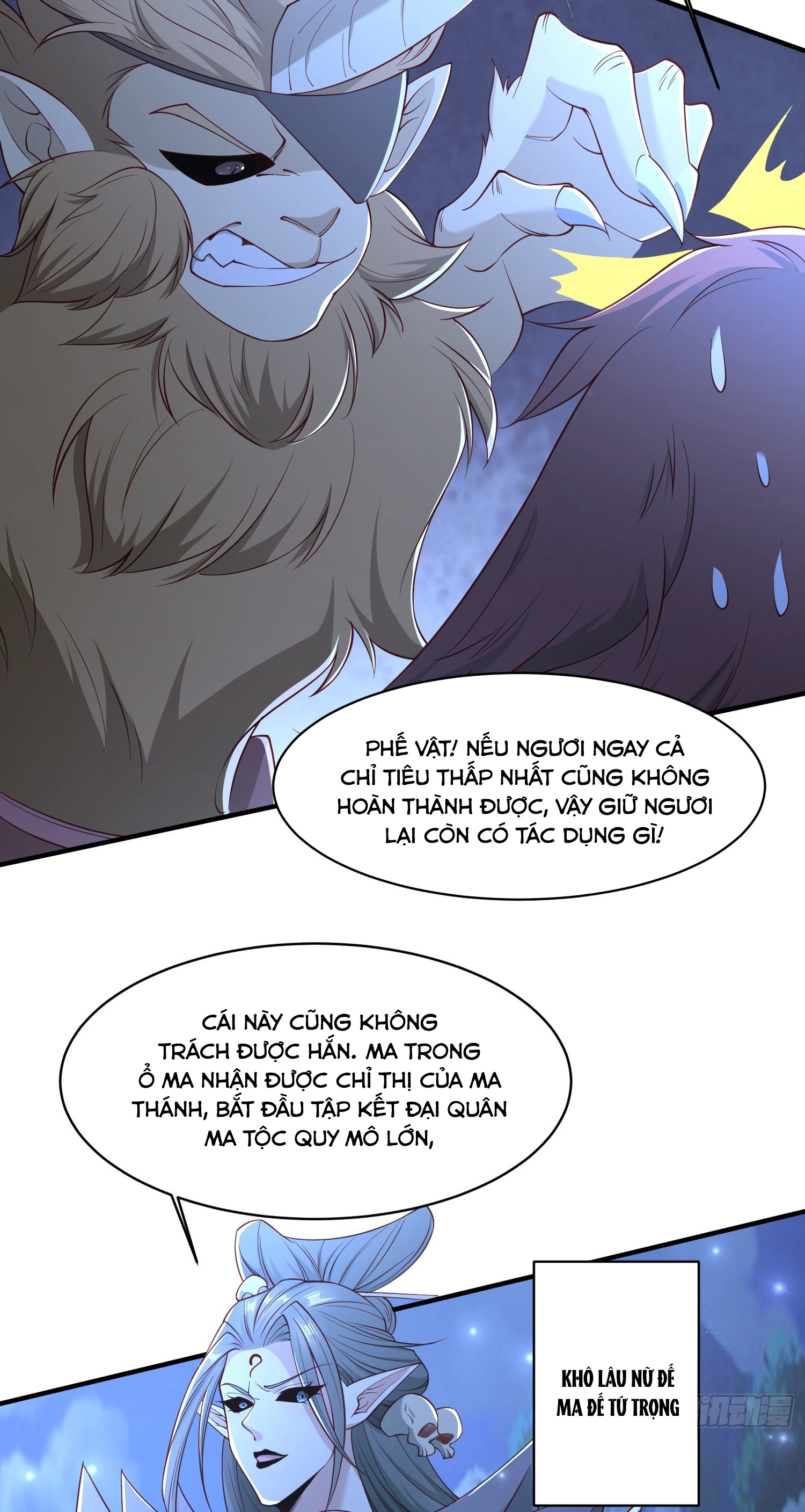 Trang 35