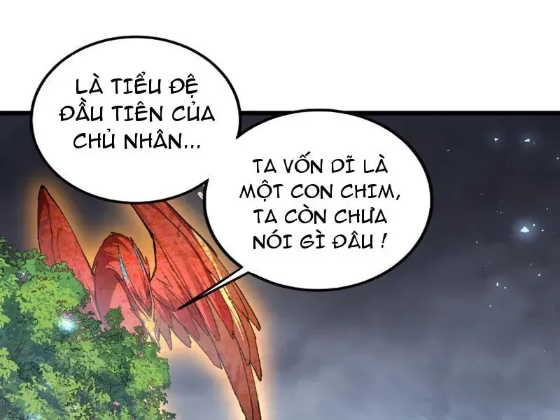 Chương 113 - trang 98