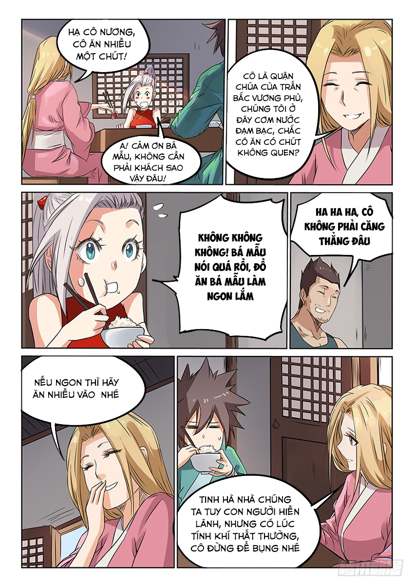 Trang 4