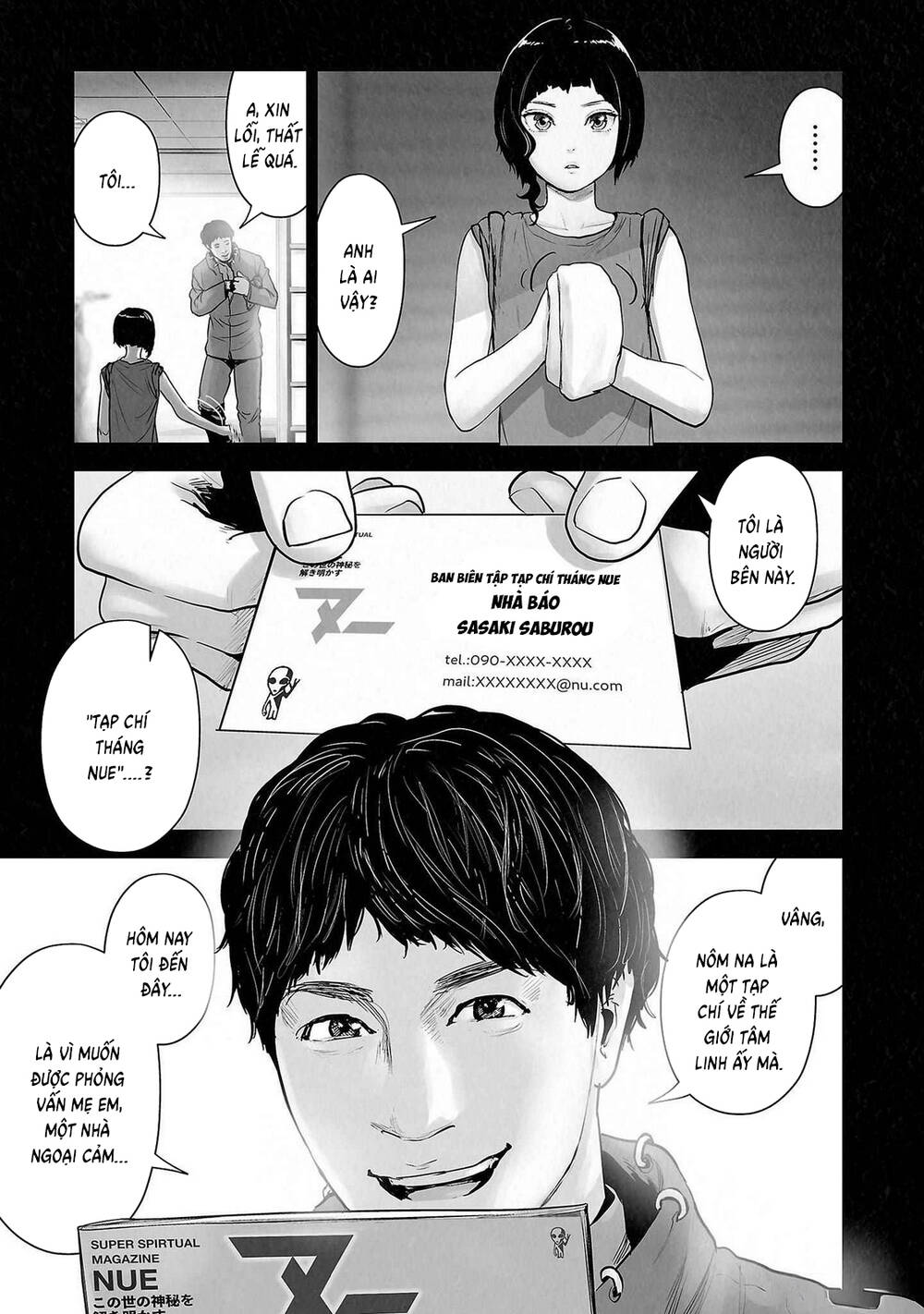 Trang 4