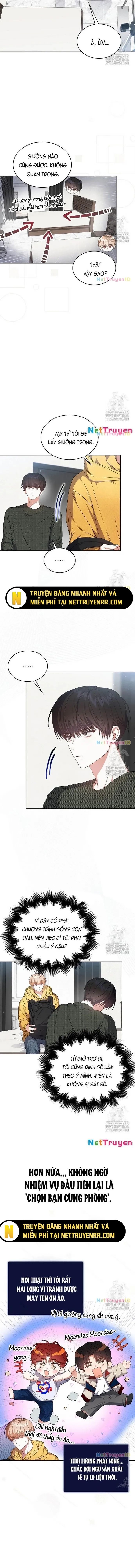 Chương 67 - trang 5