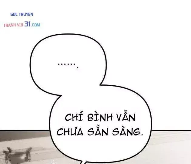 Chương 67 - trang 119