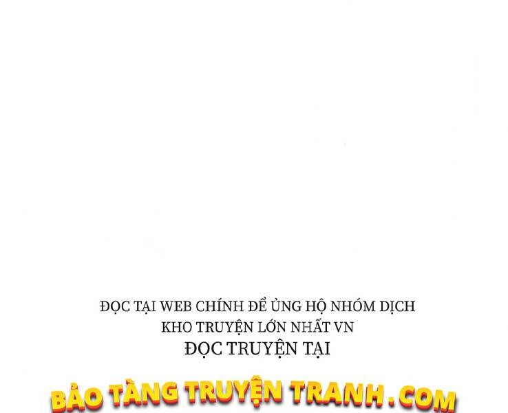 Trang 176