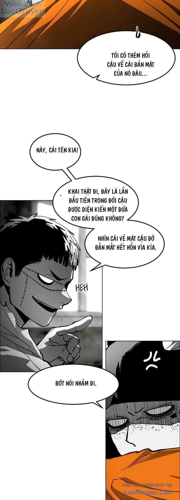 Chương 57 - trang 41