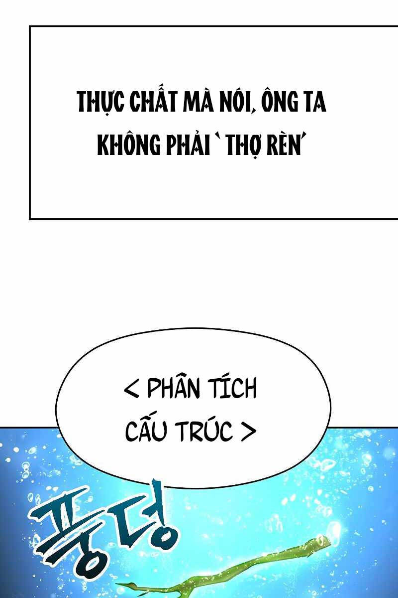Trang 82