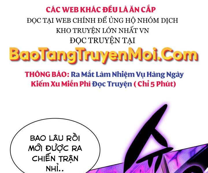 Trang 121