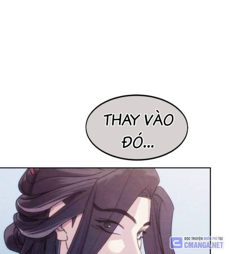 Trang 171