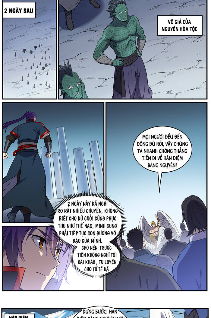 Trang 6