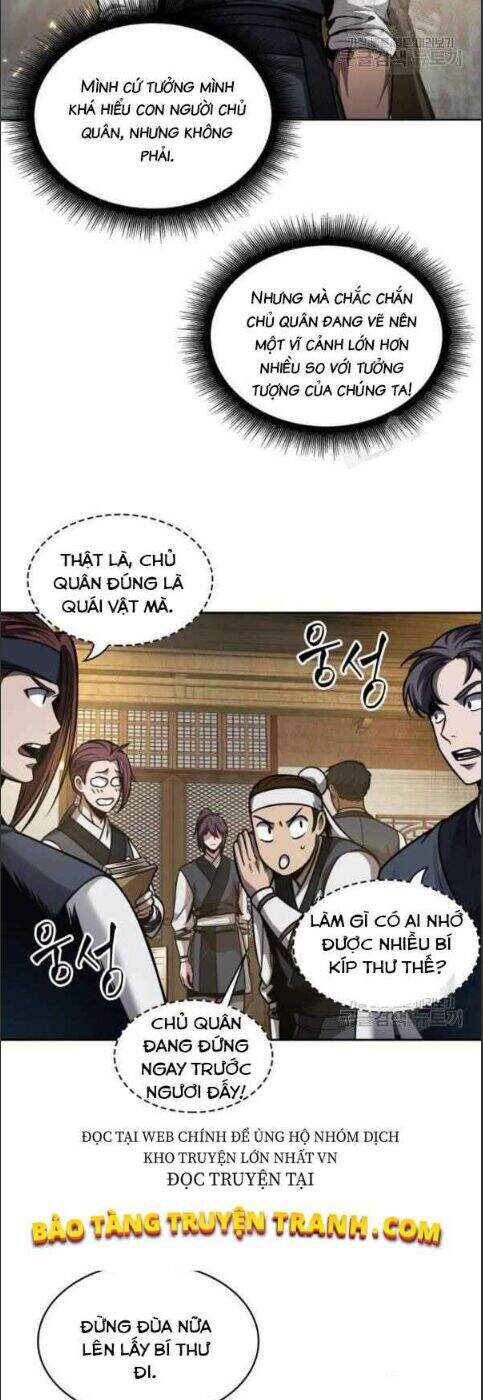 Trang 30