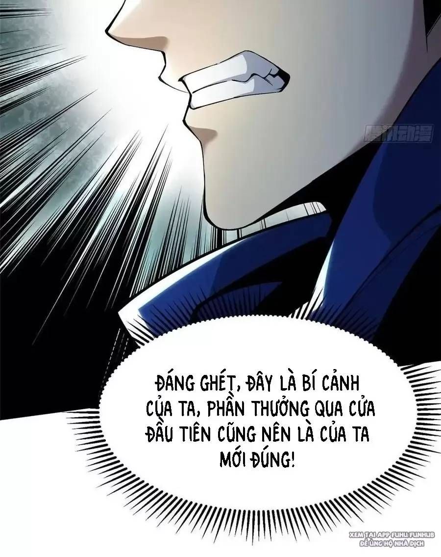 Trang 30