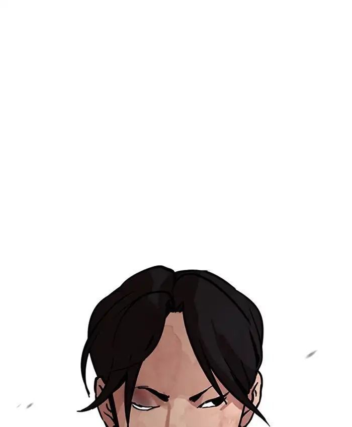 Trang 112