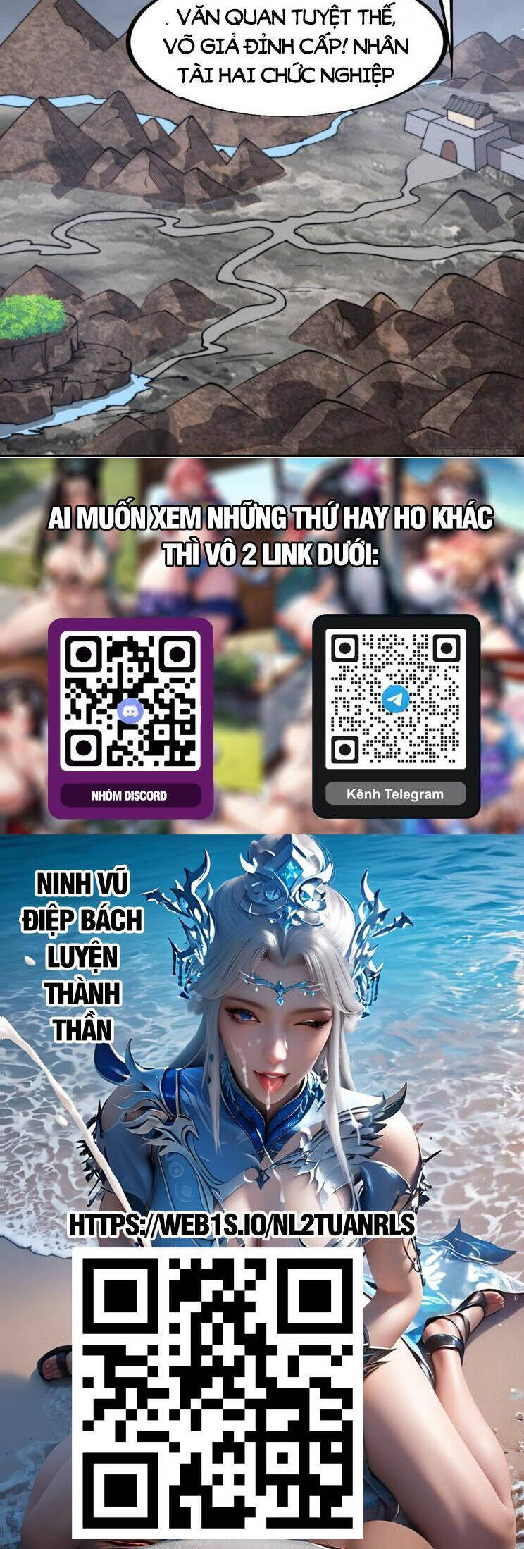 Chương 941 - trang 24