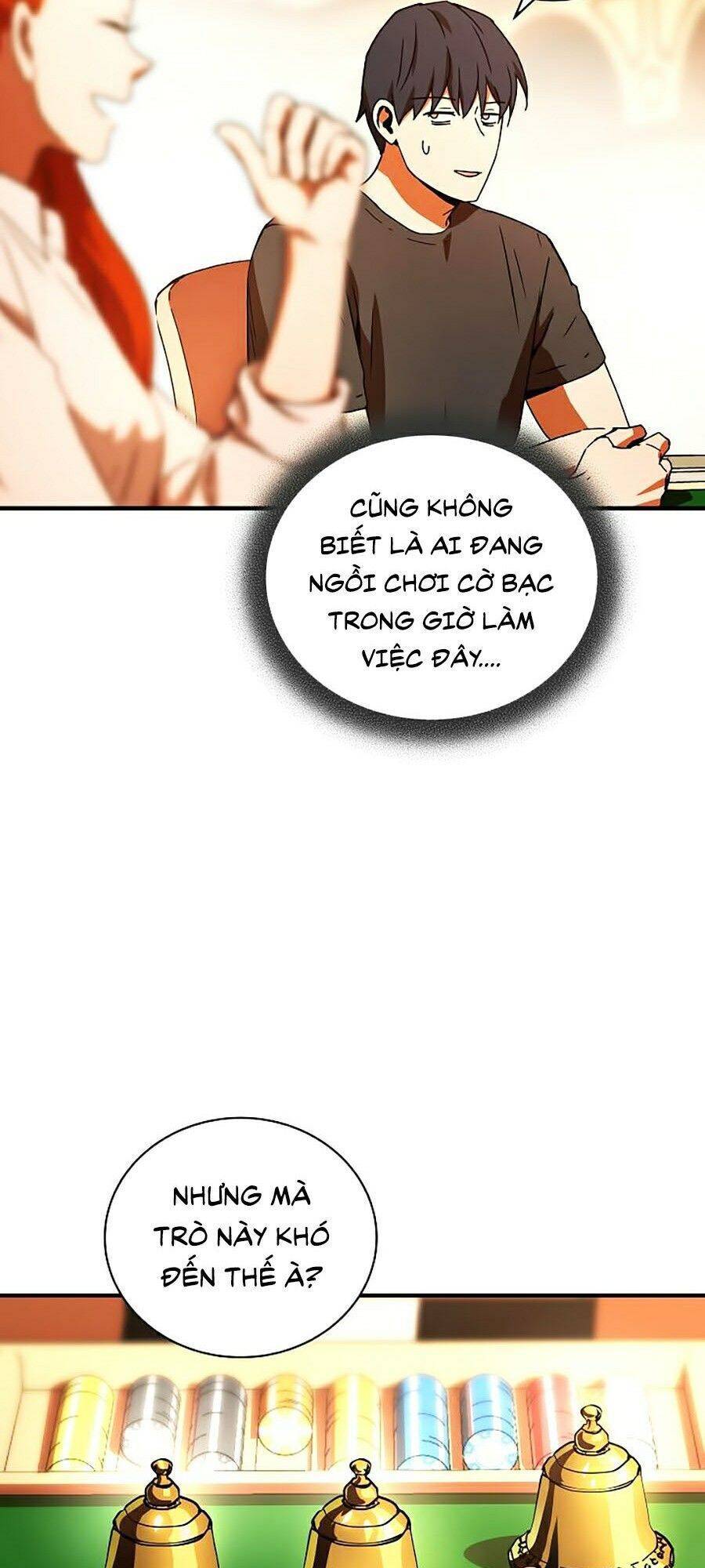 Trang 47