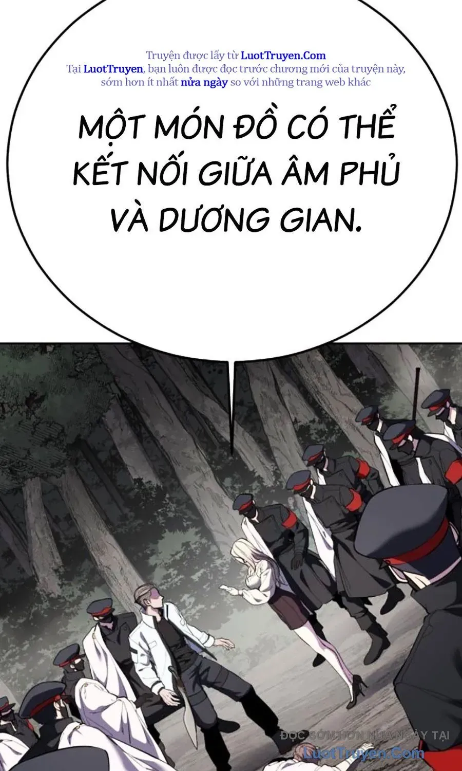 Trang 155