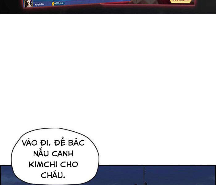 Trang 98