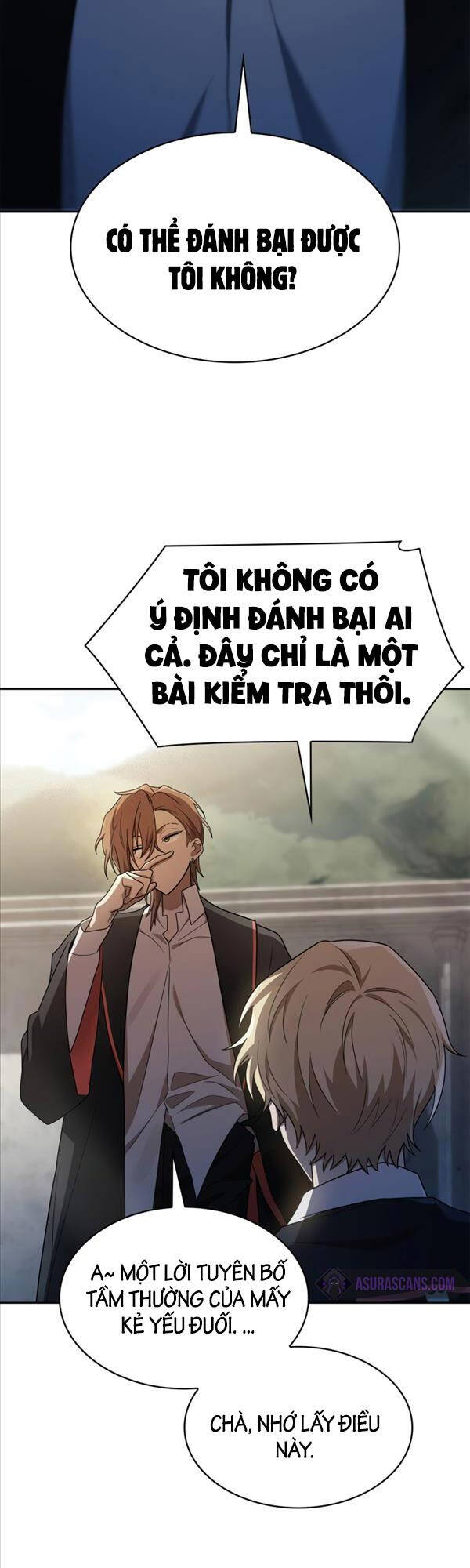 Trang 56