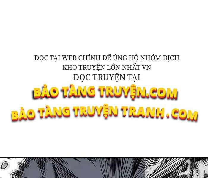 Trang 133