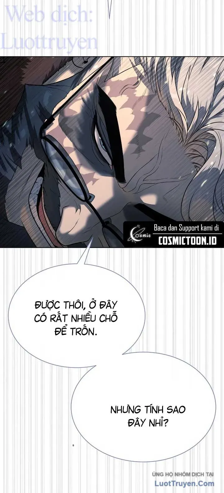 Chương 131 - trang 36