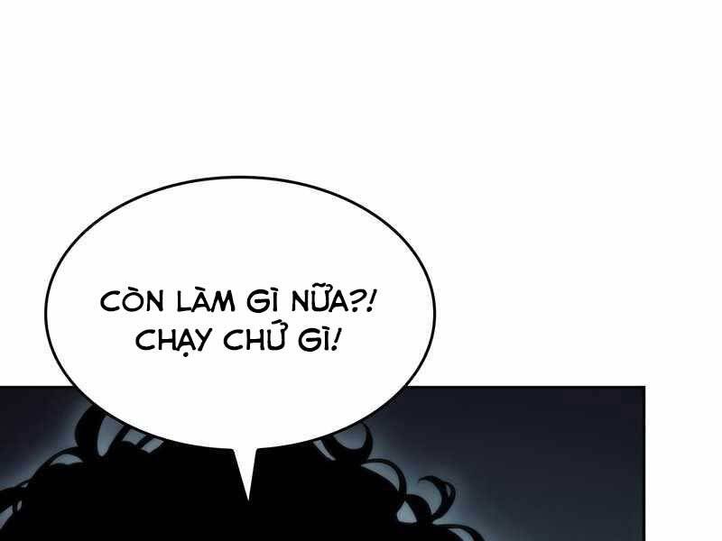 Trang 123