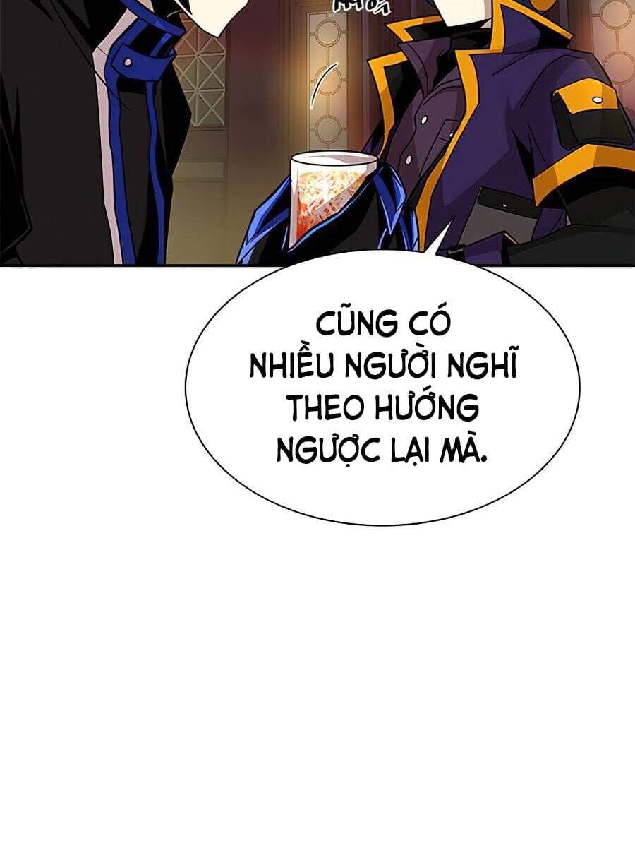 Chương 34 - trang 69