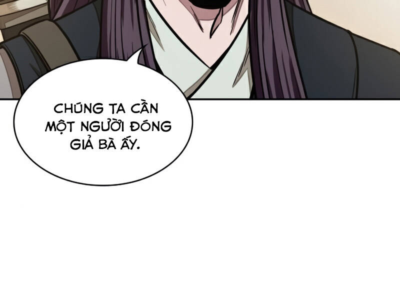 Trang 69
