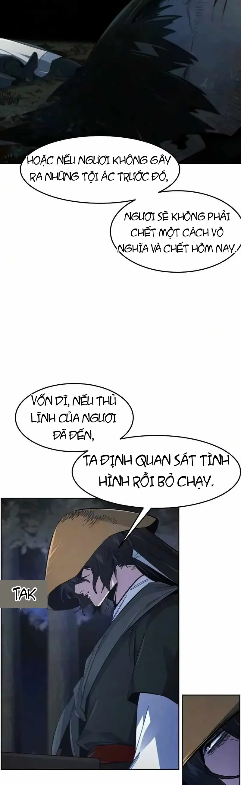 Chương 198 - trang 36