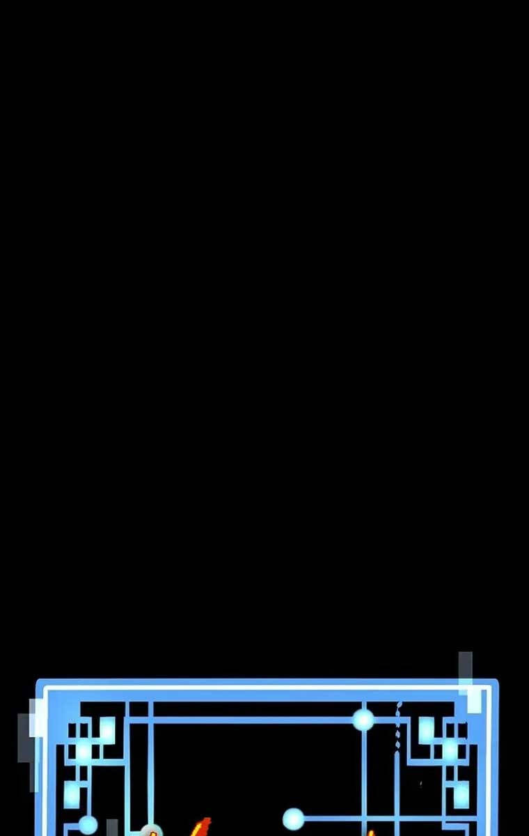 Chương 77 - trang 6